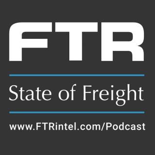 FTR State of Freight
