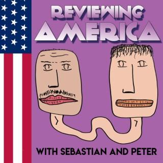 Reviewing America