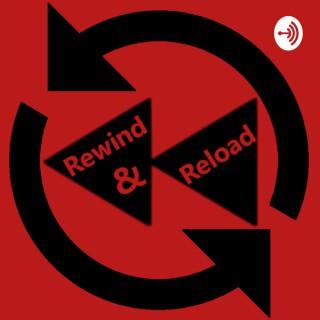 Rewind & Reload