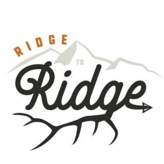 Ridge to Ridge