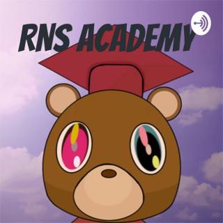RNS Academy