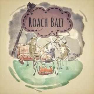 Roach Bait