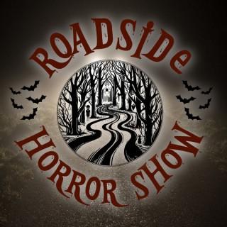 Roadside Horror Show