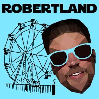 Robertland