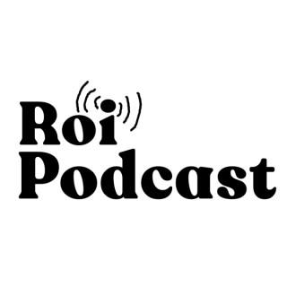 ROI! Podcast