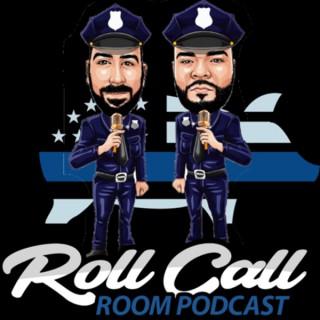 Roll Call Room