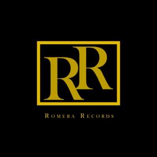 Romera Records' Podcast
