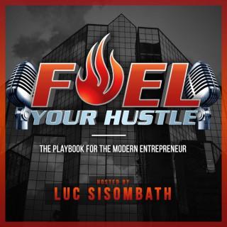 Fuel Your Hustle Radio Show