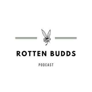 Rotten Budds Podcast