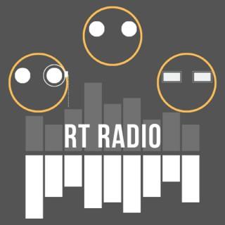 RT_Radio