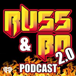 Russ & Bo 2.0