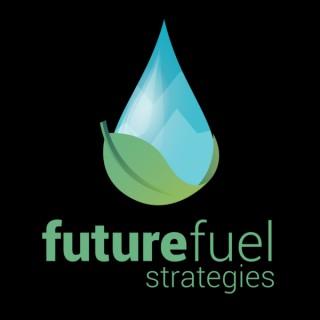 Fueling the Future Podcast