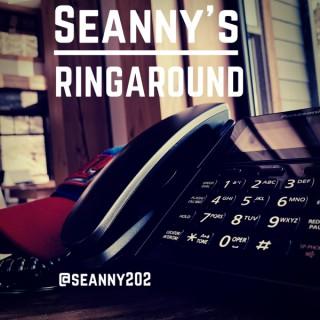 Seanny's Ringaround
