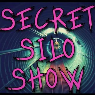 Secret Silo Show