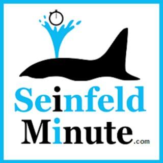 Seinfeld Minute