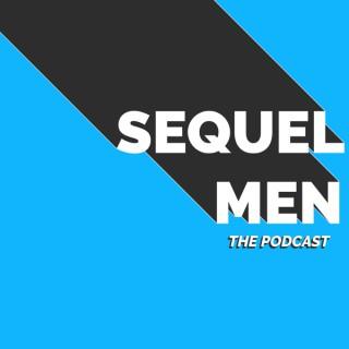 SequelMen - The Podcast