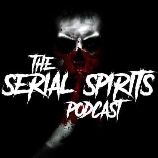 The Serial Spirits