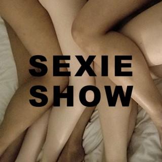 Sexie Show