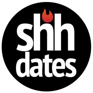 Sh*t Dates