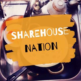 Sharehouse Nation