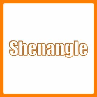 Shenangle
