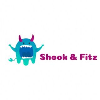 Shook & Fitz
