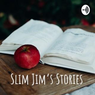 Slim Jim's Stories