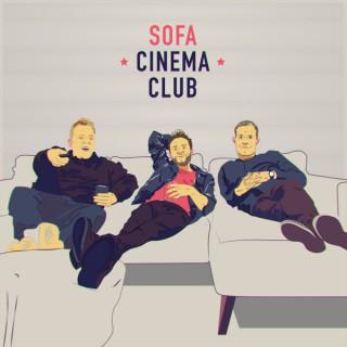 Sofa Cinema Club
