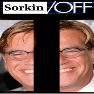 Sorkin/Off