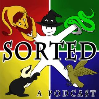 Sorted: Not A Harry Potter Podcast