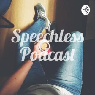 Speechless Podcast