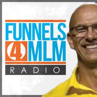 Funnels 4 MLM Radio