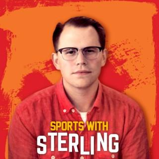Sports With Sterling