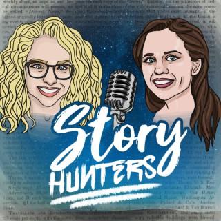 Story Hunters