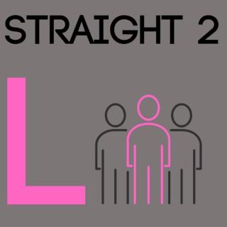 Straight 2 L, The L Word Podcast
