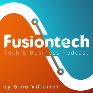 Fusion Tech Podcast