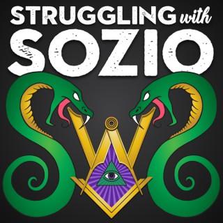 Struggling With Sozio