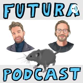 Futura Germany Podcast