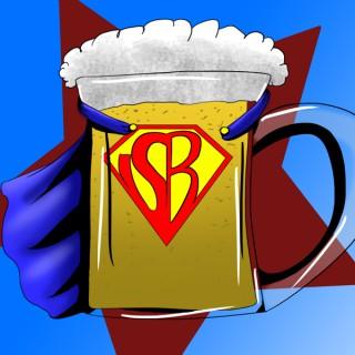 Super Beeros