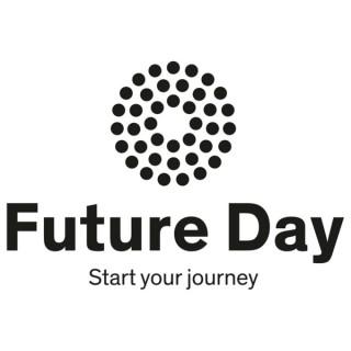Future Day - Im Dialog mit Zukunft