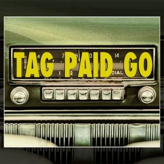 Tag Paid Go