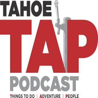 Tahoe TAP