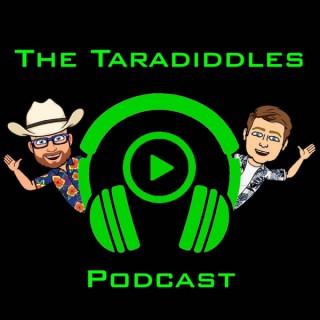 The Taradiddles