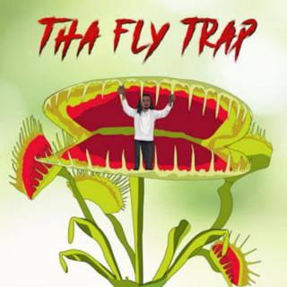 Tha FlyTrap Podcast