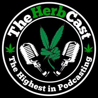 TheHerbCast