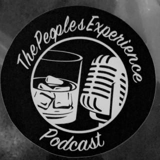 ThePeoplesExperience Podcast