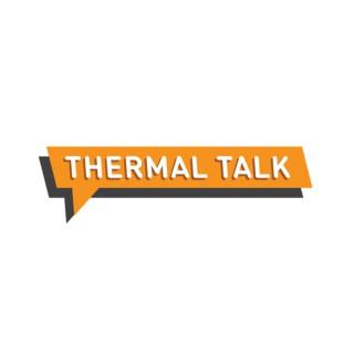 Thermal Talk