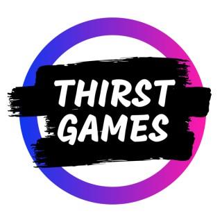 Thirst Games
