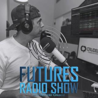 Futures Radio Show