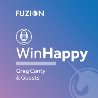 Fuzion Win Happy Podcast